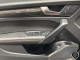 2024 Audi SQ5 - Thumbnail 9