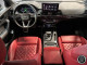 2024 Audi SQ5 - Thumbnail 12