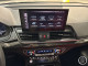 2024 Audi SQ5 - Thumbnail 14