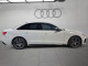 2023 Audi A4 - Thumbnail 4