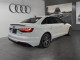 2023 Audi A4 - Thumbnail 5