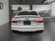2023 Audi A4 - Thumbnail 6