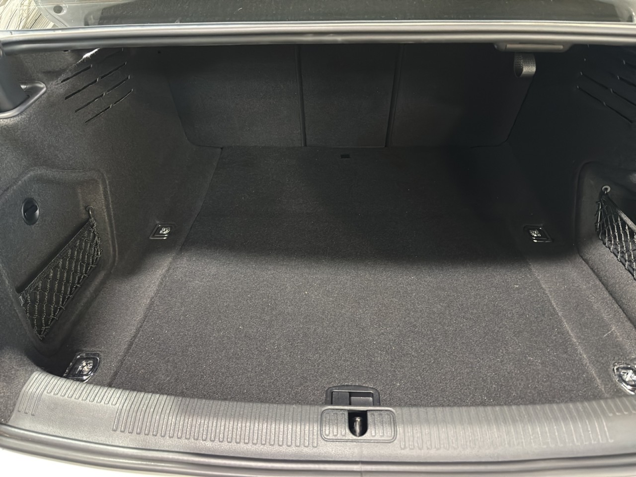 2023 Audi A4 - Image 12