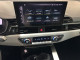 2023 Audi A4 - Thumbnail 14