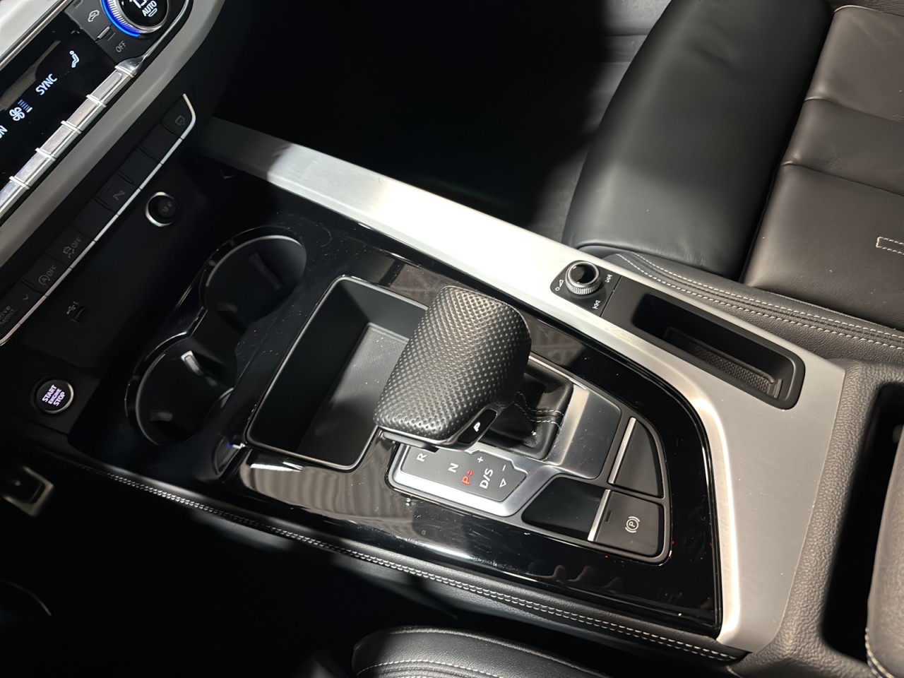 2023 Audi A4 - Image 15