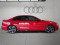 2024 Audi S4 - Image 4