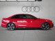 2024 Audi S4 - Thumbnail 4