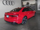 2024 Audi S4 - Thumbnail 5