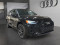 2023 Audi Q5 - Image 1