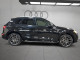 2023 Audi Q5 - Thumbnail 4