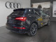2023 Audi Q5 - Thumbnail 5