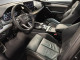 2023 Audi Q5 - Thumbnail 7