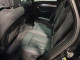 2023 Audi Q5 - Thumbnail 8
