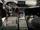 2023 Audi Q5 - Thumbnail 12