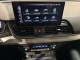 2023 Audi Q5 - Thumbnail 14