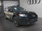 2023 Audi Q5 - Image 1