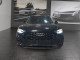 2023 Audi Q5 - Thumbnail 2