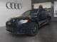 2023 Audi Q5 - Thumbnail 3