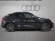 2023 Audi Q5 - Thumbnail 4