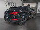 2023 Audi Q5 - Thumbnail 5
