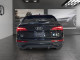 2023 Audi Q5 - Thumbnail 6