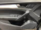 2023 Audi Q5 - Thumbnail 10