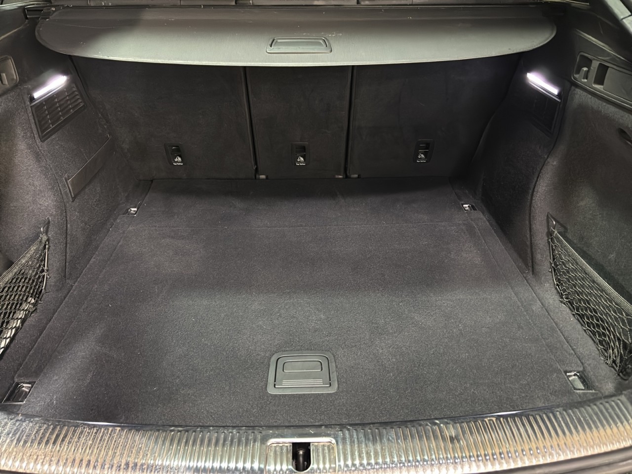 2023 Audi Q5 - Image 11