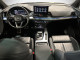 2023 Audi Q5 - Thumbnail 13