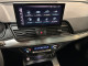 2023 Audi Q5 - Thumbnail 15