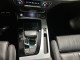 2023 Audi Q5 - Thumbnail 16
