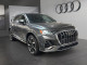 2022 Audi Q3 - Thumbnail 2