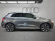 2022 Audi Q3 - Thumbnail 5