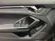 2022 Audi Q3 - Thumbnail 10
