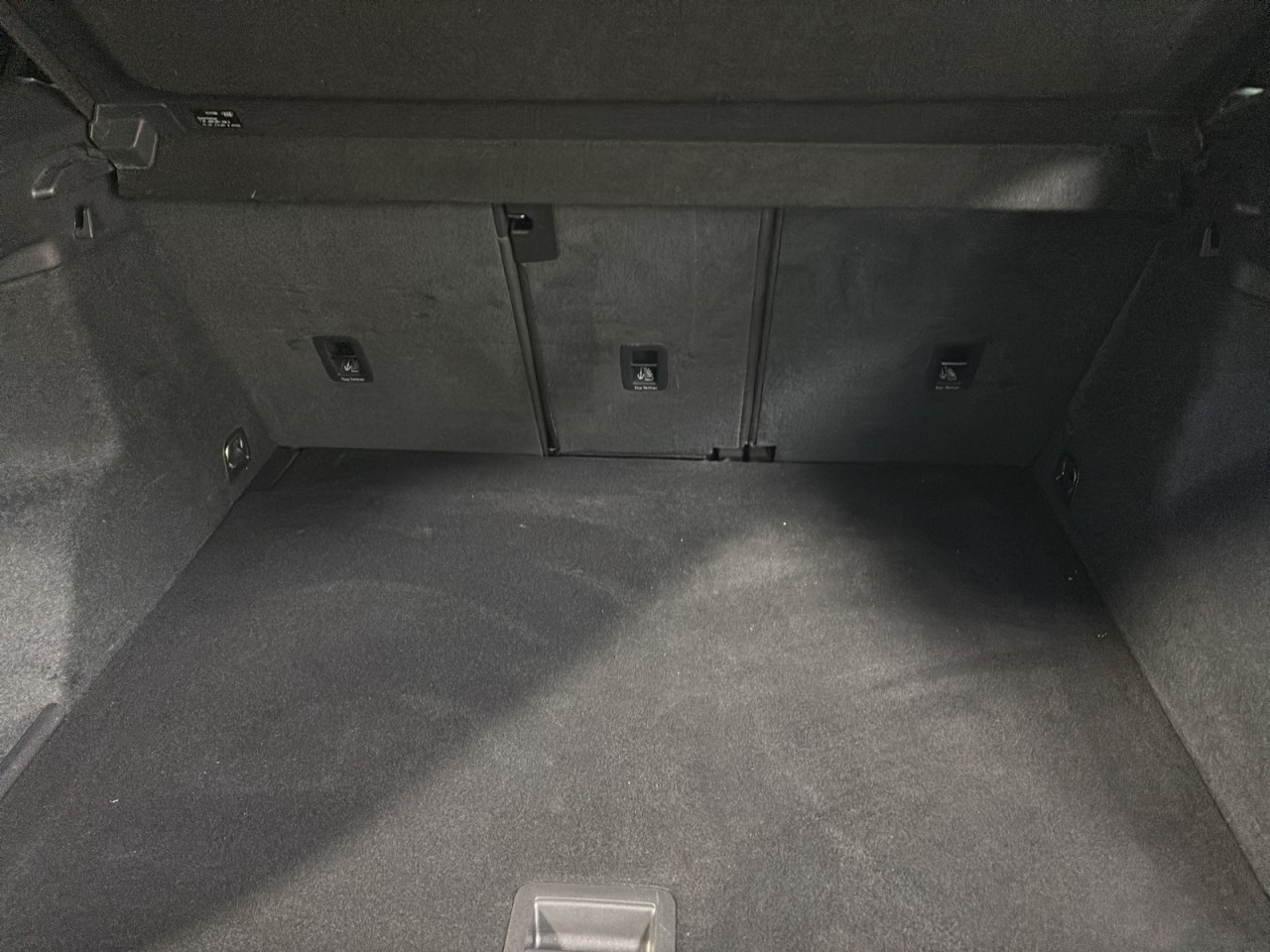 2022 Audi Q3 - Image 11