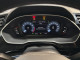 2022 Audi Q3 - Thumbnail 14