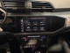2022 Audi Q3 - Thumbnail 15