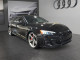 2023 Audi A5 Sportback - Thumbnail 1