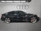 2023 Audi A5 Sportback - Image 4