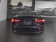2023 Audi A5 Sportback - Thumbnail 6
