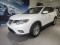 2014 Nissan Rogue - Image 1