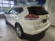 2014 Nissan Rogue - Thumbnail 4
