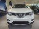 2014 Nissan Rogue - Thumbnail 9