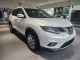 2014 Nissan Rogue - Thumbnail 10