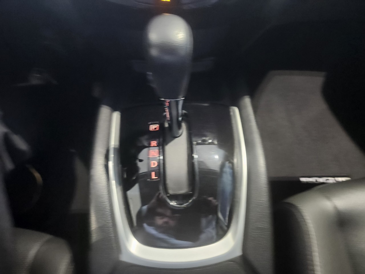 2014 Nissan Rogue - Image 20