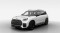 2025 MINI Countryman - Image 1