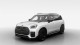 2025 MINI Countryman - Thumbnail 1