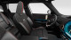 2025 MINI Countryman - Thumbnail 2