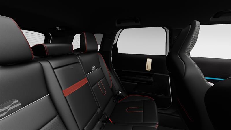 2025 MINI Countryman - Image 5