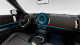 2025 MINI Countryman - Thumbnail 7