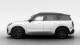 2025 MINI Countryman - Thumbnail 10